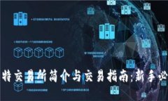 比特交易所简介与交易指南：新手必看