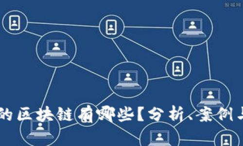 不会崩盘的区块链有哪些？分析、案例与未来展望