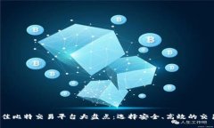 2023年最佳比特交易平台大盘点：选择安全、高效