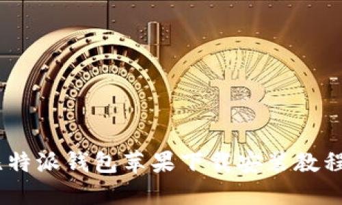  : 比特派钱包苹果下载安装教程视频