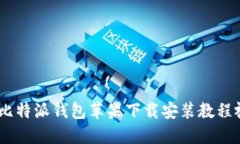  : 比特派钱包苹果下载安装教程视频