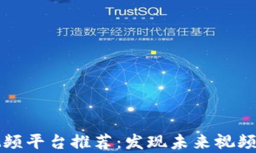 
区块链数字视频平台推荐：发现未来视频内容的新趋势