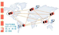 区块链创新岗位全解析：您需要了解的职位与职