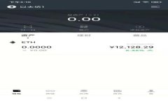 bianoti探索区块链技术的快速开花方法：创业者与