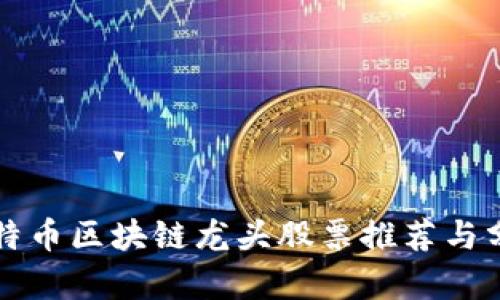 比特币区块链龙头股票推荐与分析