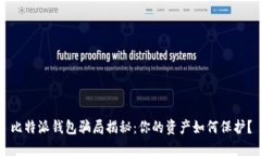 比特派钱包骗局揭秘：你的资产如何保护？