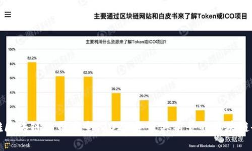 楚雄区块链公司大全：2023年最具前景的区块链企业
