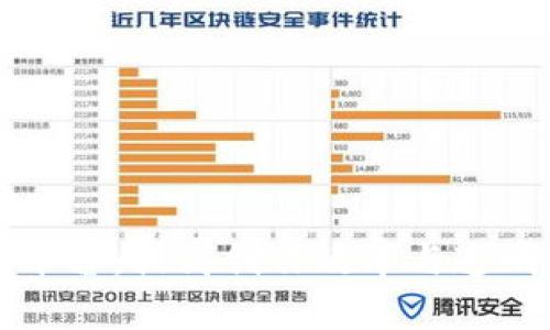 区块链协同创作平台：提高创作效率与透明度的革命性工具