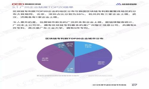区块链换算单位详解及其常用公式