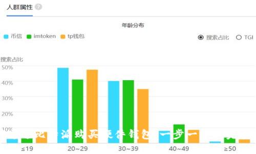 如何通过比特派购买硬件钱包：一步一步的完整指南