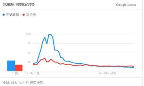 比特派钱包手机版下载安装指南及使用技巧