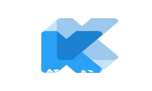 韩国区块链行业的领先公司及其创新应用介绍