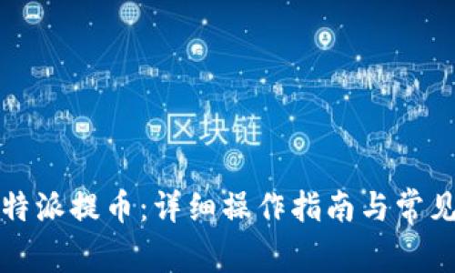 如何在比特派提币：详细操作指南与常见问题解答