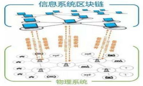 titile区块链内盘骗局：常见类型及防范措施详解  
区块链, 内盘骗局, 投资骗局, 防范措施/guanjianci  

近年来，随着区块链技术的崛起，越来越多的人开始关注这一新兴领域。然而，市场上也出现了许多利用区块链名义进行诈骗的行为，尤其是内盘骗局。这些诈骗行为不仅给投资者带来了巨大的经济损失，还严重影响了区块链行业的形象。因此，了解区块链内盘骗局的类型及其防范措施显得尤为重要。本篇文章将详细探讨区块链内盘骗局的常见类型，提供有效的防范建议，以及解答一些与此相关的重要问题。  

一、区块链内盘骗局的定义
区块链内盘骗局通常指的是以区块链技术为幌子，进行虚假投资、虚假交易或交叉推销等方式，欺骗用户从而非法获利的行为。这种骗局大多存在于新的加密货币发行、虚拟资产交易平台以及私募投资等领域。诈骗分子利用人们对区块链技术的信任和对高回报的渴望，制订各种陷阱，引诱投资者参与。  

二、常见的区块链内盘骗局类型
1. **虚假交易平台**：某些不法分子创建假的区块链交易平台，网页界面仿造真实交易所，以吸引用户注册并投资。当用户存款后，系统会显示良好的交易表现，但实际上这些交易都是虚构的，用户资金最终会被诈骗分子卷走。  
2. **空气币**：空气币是指那些没有实际价值或实际用途的加密货币。诈骗分子以高科技、高回报的口号进行宣传，诱使投资者购买这些不具备实际价值的虚拟货币，待到所有投资者进入后，主动退出市场，导致很多人血本无归。  
3. **Ponzi骗局**：又称庞氏骗局，这是一种典型的投资欺诈模式，投资者的回报来自新投资者的本金，而非经营活动的利润。很多时，这类骗局会打着区块链或加密货币的旗号，以高额回报吸引散户投资。  
4. **合约交易骗局**：以“合约”的名义进行资金的杠杆交易或期权交易，通常声称投资者的风险极低，而潜在收益极高。实际上，只有极少数人在这些交易中获利，绝大多数人面临损失。  

三、如何识别区块链内盘骗局
识别区块链内盘骗局的关键在于保持警觉与理智。以下是几种有效的方法：  
1. **查看项目的透明度**：合法的区块链项目通常会公开他们的团队、项目背景和财务情况。如果一个项目不愿意公开这些信息，那么它很可能就是一个骗局。  
2. **注意过高的回报承诺**：如果一个投资项目承诺的回报远高于市场水平，比如承诺100%以上的回报，您就应该保持警惕，因为这通常是在进行欺诈。  
3. **了解项目的实际应用**：真正的区块链项目通常会有明确的应用场景，能够解决实际问题。如果一个项目仅仅是为了融资而存在，那么就有可能是骗局。  
4. **查阅用户评价和反馈**：在投资之前，可以通过网络查阅该项目的评价，尤其是社交媒体上的反馈。如果很多用户都在投诉或者表示受骗，那么需谨慎。  

四、如何防止成为区块链内盘骗局的受害者
预防区块链内盘骗局，最重要的是具备一定的识别能力和风险意识。此处提供几条防范措施：  
1. **理性投资**：不要因为贪婪而盲目跟风。投资决策应建立在充分了解和评估的基础上，尤其是在区块链等新兴领域。  
2. **分散投资**：投资时不要把所有资金投入到某一个项目，应分散投资以降低风险。  
3. **谨慎参与ICO**：参与首次代币发行（ICO）时要特别谨慎。应尽可能验证项目的合法性和团队背景。  
4. **随时保持更新**：关注最新的区块链新闻、投资动态和诈骗案例，以提高自身的风险识别能力。  

五、常见问题解答

问题一：如何判断一个区块链项目的合法性？
判断一个区块链项目的合法性，需要从多个方面进行综合评估：  
1. **团队背景**：查阅项目团队成员的资料，了解他们在区块链行业的经验及信誉。或许可以通过LinkedIn等职业社交平台确认其真实性。  
2. **白皮书分析**：正规的区块链项目都会发布白皮书，详细描述项目的愿景、技术方案和商业模式。如果白皮书内容模糊，甚至存在抄袭现象，那就需要小心。  
3. **投资者社区反馈**：可以通过社交媒体、论坛等渠道，查看其他投资者对该项目的评价。如果有大量用户投诉或警告，最好远离该项目。  
4. **透明度**：一个靠谱的项目应该在沟通和财务上都保持透明，定期更新进展，与投资者及时沟通。  
综上所述，项目的合法性判断不仅需要凭借专业知识，也需依赖于社区的反馈和市场的认可。  

问题二：遇到区块链诈骗该怎么办？
如果不幸成为区块链诈骗的受害者，以下是应对的步骤：  
1. **收集证据**：务必收集与被骗交易相关的所有证据，包括交易记录、聊天记录、邮件和社交媒体信息等，这些都是后期维权的重要依据。  
2. **立即停止资金转移**：一旦发现被骗，立即停止任何进一步的资金转移，避免损失加重。  
3. **报警**：若您遭遇诈骗，请及时向所在地区的警方报案，提供所有收集到的证据。  
4. **寻求法律帮助**：根据诈骗的具体情况，您可能需要联系律师，了解如何通过法律手段维护自己的权益。  
5. **警惕二次诈骗**：在某些情况下，诈骗分子会以“帮助您追回资金”为由进行二次诈骗，因此要特别警惕这类情况。  
最重要的是，尽量不要绝望，尝试冷静应对，并积极收集相关信息以便追讨损失。  

问题三：如何识别虚假的出入金情况？
虚假的出入金情况是骗局的一个重要特征，识别的方法包括：  
1. **查看提现速度**：正规平台通常会有明确的提现规则和流程，而虚假平台可能会为了“吸引客户”迅速处理提现申请，但往往在背后隐藏了资金的实际去向。  
2. **清查手续费与绑金**：如果一个平台要求特别高昂的手续费或者绑定金后方可提现，那一定要提高警惕。  
3. **实时跟踪交易状态**：正规平台可以提供实时交易状态，而虚假平台则可能故意延迟以掩盖提现问题。  
4. **注意用户反馈**：分析其他用户的出入金情况，如果很多人反映提现困难，甚至无法提现，那就要引起高度警觉。  
适当的防范措施和自我审查能够帮助你判断出哪些是值得信赖的交易平台，从而有效避免资金损失。  

问题四：有哪些知名的区块链内盘骗局案例？
在区块链历史上，有几个案例特别典型且影响深远：  
1. **BitConnect**：2016年比特币质押平台BitConnect因保证用户高额利润而迅速崛起，但实际上其运作模式类似于Ponzi骗局，最终在2018年关闭，数万名投资者损失惨重。  
2. **OneCoin**：虽然最开始声称是区块链科技革命的一部分，但OneCoin的实质是一个庞大的传销骗局，全球损失高达45亿美元，创始人逃逸后至今下落不明。  
3. **PlusToken**：这是一种流行的加密货币钱包和投资协议，但其本质却是一个巨大的Ponzi骗局，受害者遍布全球，其损失更是惊人。  
这几个案例提醒投资者在参与区块链项目时，务必保持高度的警惕性，深入了解项目的背景和团队的实力。  

问题五：如何确保参与合法的区块链项目？
确保参与合法的区块链项目，可以采取以下步骤：  
1. **第一手资料**：优先选择官方渠道发布的信息，仔细审阅项目的官方网站以及相关的白皮书。  
2. **选择知名平台**：尽量选择行业内知名且较长时间运营的交易平台，如Binance、Coinbase等，这些在用户口碑和安全性上更有保障。  
3. **关注区块链社群**：参加区块链相关会议、研讨会，或加入一些区块链专业社群，目的是获取最新的行业资讯和投资机会。  
4. **遵循分散投资原则**：不要将所有资金放在一个项目或货币上，应分散风险，降低损失可能。  
每个投资者都应当意识到，投资区块链既有机会，也有风险。保持良好的投资心态、独立判断和敏锐的市场洞察力，是确保自身利益的最佳保证。  

问题六：未来区块链内盘骗局的趋势预测？
从目前的市场动向来看，未来区块链内盘骗局可能会沿着以下几个趋势发展：  
1. **技术更为复杂**：诈骗分子可能会利用更先进的技术手段，例如基于人工智能的虚假交易生成，增强其欺骗性，导致受害者难以识别。  
2. **隐蔽性增强**：随着监管力度的加大，诈骗分子将可能采用更隐蔽的方式进行内部操作，以规避法律的惩处。  
3. **新的投资模式不断出现**：诸如DeFi、NFT等新兴模式不断被引入，这也为诈骗者提供了新的诱饵，届时可能会出现以这些新技术为名的骗局。  
4. **大众认知有所提高**：随着教育和信息传播的不断深化，普通投资者对区块链内盘骗局的认知将有所提高，但也不排除骗局依然存在的可能。  
总之，关注行业动态、了解新兴项目，有助于提升风险识别能力，从而更好地防范未来可能出现的各类内盘骗局。  
