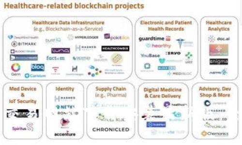 比特官方交易网站下载安装最新版：全方位指南