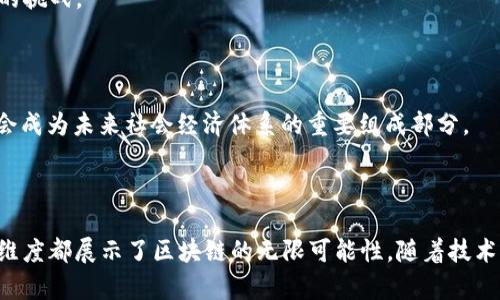    区块链核心体系解析：基础架构、生态系统与应用前景  / 

 guanjianci  区块链, 核心体系, 生态系统, 应用前景  /guanjianci 

### 引言

区块链技术自2008年比特币白皮书发布以来，逐渐演变成一项引领未来的颠覆性科技。区块链不仅仅是比特币或其他加密货币的基础，它已扩展到多个行业和应用。为了更深入理解区块链，本文将详细探讨区块链的核心体系，包括其基础架构、生态系统以及未来应用前景。

### 区块链的基础架构

区块链的基础架构是其最为重要的组成部分，理解这一结构有助于我们更好地利用区块链的潜能。通常，区块链基础架构可以分为以下几个层面：

#### 1. 数据层

在区块链的汉字“链”字中，数据是核心。这一层面主要负责存储数据。每一个区块都包含一系列的交易信息，每个区块通过加密算法与前一个区块相连，从而形成一条链。

- **数据结构**：区块链通常采用Merkle树结构，使得整个数据结构高度，便于验证和查询。
- **不可篡改性**：一旦数据写入区块并被加入链中，几乎不可能被篡改，这确保了系统的安全性和信任性。

#### 2. 网络层

区块链的网络层是各个节点之间进行通信和协作的基础。它的设计确保数据能够高效且安全地在网络中进行传输。

- **节点**：每个参与区块链网络的计算机都称为节点，节点可以是完全节点和轻节点。
- **共识机制**：共识机制如POW（工作量证明）、POS（权益证明）等，是节点达成交易一致的方式，确保网络的安全性和稳定性。

#### 3.协议层

协议层定义了区块链网络的规则，包括数据传输、验证和共识的具体机制。

- **智能合约**：智能合约是自动执行合约条款的程序，它作为协议的一部分，实现自动化执行和信任建立。
- **API接口**：许多区块链都提供API接口，以便开发者能与区块链进行交互，推动应用发展。

#### 4.应用层

这一层是用户与区块链互动的界面，应用层为用户提供各种应用程序以使其能够利用区块链技术。

- **去中心化应用**：如DeFi（去中心化金融）、NFT（非同质化代币）等。
- **行业专属应用**：例如在供应链管理、医疗健康、金融等领域的区块链应用。

### 区块链的生态系统

区块链的生态系统是一个复杂的网络，涵盖了多个角色和协作关系。以下是区块链生态系统中的主要部分：

#### 1. 挖矿与节点

矿工是区块链生态系统的参与者，他们负责验证交易和生成新的区块，通常会获得相应的奖励。节点则是维护区块链网络的基础设施。

#### 2. 开发者与社区

开发者是区块链生态系统的推动者，负责设计和开发新的应用和智能合约。社区则为开发者提供反馈和支持，确保生态系统不断发展。

#### 3. 用户

用户是区块链技术和应用的最终受益者，他们通过应用程序实现价值交换，如金融交易、数据共享等。

#### 4. 政策与监管

随着区块链技术的发展，国家和地区的政府机构逐渐介入，对区块链和加密货币的政策进行制定和执行。这相关政策将直接影响区块链的市场和发展方向。

### 区块链的应用前景

区块链技术的潜力在于其广泛的应用前景，涵盖金融、供应链、医疗、游戏等多个领域。

#### 1. 金融行业

在金融行业中，区块链可以实现跨境支付、自动化清算和结算、去中心化金融服务等。

- **跨境支付**：传统跨境支付费用高且时间长，区块链技术能极大降低这些成本和时间。
- **去中心化金融**：如借贷平台、去中心化交易所等使得用户能够在没有中央管理机构的情况下进行交易。

#### 2. 供应链管理

区块链可以增强供应链透明度和追踪能力。

- **溯源追踪**：通过将产品信息记录在区块链上，消费者可以追溯产品的来源，确保其质量。
- **智能合约执行**：在某些条件被满足后，智能合约可以自动执行资金的转移，提高效率。

#### 3. 电子政务与身份验证

区块链在电子政务和身份验证方面同样具有广泛应用潜力。

- **身份管理**：用户不再需要依赖中心化的身份验证服务，区块链技术可以确保用户隐私和数据安全。
- **政府数据透明化**：利用区块链技术，可以有效提升政府数据的透明度，降低贪腐现象。

#### 4. 医疗健康

在医疗健康领域，区块链技术可以用于患者数据的安全存储与共享。

- **健康记录共享**：通过区块链，可以在不同医疗机构之间安全、迅速地共享患者健康记录。
- **药品溯源**：确保药品生产和分发过程每个环节的真实性和安全性。

### 可能相关问题

在理解区块链的核心体系后，下面将讨论六个相关的问题，以加深您对这一领域的认识。

#### 问题一：区块链技术与传统数据库有什么区别？

区块链技术与传统数据库之间的区别主要体现在几个方面：数据结构、可扩展性、安全性以及信任机制。

首先，数据结构层面，传统数据库一般采用表格结构，数据可随时进行修改和删除，而区块链采用链式结构，一旦数据被追加到区块中，就不可更改，这为数据的完整性提供了保障。

其次是在可扩展性方面，虽然大多数传统数据库可通过增加硬件提升性能，但区块链通常受限于其共识机制的效率，尤其是公链在高并发的情况下更容易出现网络拥堵。

安全性方面，传统数据库通常是中心化的，一旦遭受攻击，可能整个系统将受到损害。而区块链则是分布式的，各节点间相互验证，更难被单一攻击或故障所影响。

最后，信任机制上，传统数据库通过中心化的管理者建立信任，而区块链利用密码学和共识机制实现去中心化的信任机制，用户之间无需相互信任即可进行交易。

#### 问题二：区块链的安全性如何保障？

区块链的安全主要依赖两方面：去中心化和密码学技术。

去中心化的特点使得数据并非存储在单一位置，而是分散在多个节点上。即使某些节点发生故障或被攻击，整个网络仍然能正常运转，提高了系统的韧性。

此外，区块链利用密码学技术进行数据加密，尤其是哈希算法。在每个区块中，前一个区块的哈希值被包含在当前区块中，这构成了链条的基础。若试图更改某个区块的数据，将必须重新计算所有后续区块的哈希，这在实际操作中几乎是不可能的。

同时，区块链的共识机制如工作量证明、权益证明等进一步提高了网络的安全性，确保只有合法节点才能参与区块验证，抵抗恶意攻击。

最后，定期的代码审核和社区的监督也增强了整个区块链网络的安全性，确保潜在漏洞能及时被发现并修复。

#### 问题三：哪些行业最有可能被区块链技术颠覆？

区块链技术的颠覆性潜力在于其多元化的应用场景，以下是几个最有潜力的行业：

1. **金融行业**：区块链可以为传统金融服务提供去中心化的解决方案，降低交易成本，提高效率，这样的模式在数字货币、跨境支付等领域已经开始显现。

2. **物流与供应链**：通过区块链技术，物流信息可以透明化，增强追踪能力，提高供应链效率，防止假冒产品流入市场。

3. **医疗健康**：区块链在医疗记录的安全存储与共享中有着巨大的应用潜力。通过区块链，患者可以控制自己的医疗数据，确保隐私和安全。

4. **公共服务与政务**：区块链可以使政务透明化，增强公共服务的效率，通过便捷的系统减少资源浪费。

5. **版权与内容创作**：区块链能够为艺术家提供直接参与市场的平台，确保收入透明，改变音乐、视频、书籍等内容创作的市场模式。

#### 问题四：区块链技术如何促进数字身份管理？

区块链技术能够提供一种去中心化的数字身份管理解决方案，以下是其主要优势：

1. **数据安全**：用户的身份数据存储在区块链上，且数据不可篡改，增强了数据的安全性，防止身份盗用。

2. **隐私保护**：用户可以控制谁能访问自己的身份数据，实现隐私管理。在传统的身份管理中，用户必须将这些数据暴露给所有服务提供商，而基于区块链的模型则允许用户选择性共享。

3. **跨平台应用**：区块链为用户提供了统一的身份认证机制，用户可以无缝地在不同平台和服务间切换，减少了繁琐的注册过程。

4. **去中心化信任**：用户在区块链上持有自己的身份信息，不再依赖第三方机构来验证身份，降低了信任成本。

5. **合规性**：在一些高风险行业，使用区块链技术来验证身份信息可以确保符合监管要求，提高合同执行的效率。

#### 问题五：区块链面临哪些技术挑战？

尽管区块链技术前景广阔，但也面临多重技术挑战：

1. **可扩展性**：虽然区块链的去中心化特性提高了安全性，但在用户量、交易频次增加时，性能下降的问题愈加显著，尤其是像比特币这样的公链。

2. **互操作性**：不同的区块链平台往往各自为政，缺乏互通性，限制了更广泛的应用开发与使用。

3. **监管与合规**：各国对区块链和加密货币的监管政策不尽相同，技术发展与法律法规之间的矛盾仍需解决。

4. **能源消耗**：某些共识机制如工作量证明消耗大量电力和计算资源，这引起了社会对环境的关注。

5. **用户体验**：设计用户友好的钱包和交易界面对于推动大众使用至关重要，但区块链的复杂性往往使普通用户无法接受。

#### 问题六：未来区块链的发展趋势是什么？

展望未来，区块链的发展趋势可归纳为以下几点：

1. **更多企业级应用**：随着区块链技术的成熟，越来越多的企业将在其业务中采用区块链，供应链、实现自动化等。

2. **跨链技术发展**：未来的区块链平台会逐渐实现互通互联，开发跨链协议，以促进不同区块链之间的数据交换。

3. **完善的监管政策**：各国政府应该建立相应的监管框架，以确保区块链技术的健康发展，与各国的法律法律互相促进。

4. **去中心化金融的崛起**：随着DEX（去中心化交易所）和DeFi项目的不断发展，传统金融体系将面临越来越大的挑战。

5. **环境友好的技术创新**：未来的区块链技术开发将更注重效率与可持续性，开发低能耗的共识机制。

6. **全社会广泛采纳**：随着用户对区块链技术的认知加深，其在政府、企业及个人生活中逐渐加深的应用，预计会成为未来社会经济体系的重要组成部分。

### 结语

总的来说，区块链作为一项颠覆性技术，其核心体系的理解至关重要。从基础架构到生态系统，再到应用前景，各个维度都展示了区块链的无限可能性。随着技术的不断进步与创新，有理由相信，区块链将在未来的许多领域改变我们生活的方式。