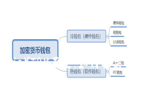比特派（BitPie）TRX不足：如何解决及相关问题解析