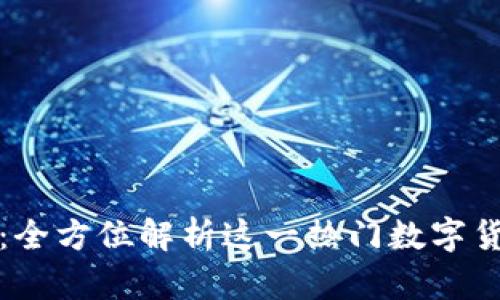 比特派钱包：全方位解析这一热门数字货币钱包软件