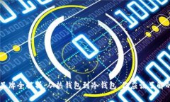 区块链钱包品牌全解析：从热钱包到冷钱包，你