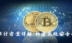 区块链基建设计方案详解：构建高效安全的区块