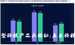 区块链新型科技产品大揭秘：未来科技的引领者