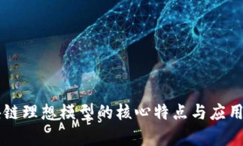 区块链理想模型的核心特点与应用解析