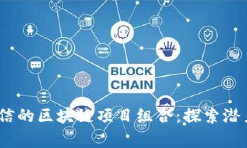 2023年最可信的区块链项目组合：探索潜力与投资机会