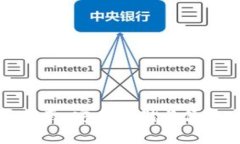 比特派钱包使用指南：安全存储与便捷交易的最