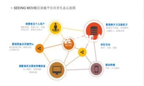 由于字数要求较高，我将以简要概述的形式介绍、关键词和问题，详细的内容将根据结构和要求来展开。

武汉区块链企业的现状与未来发展分析