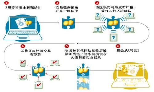 比特派是冷钱包吗？深入解析数字货币存储安全

比特派是冷钱包吗？探秘数字货币安全存储的最佳选择