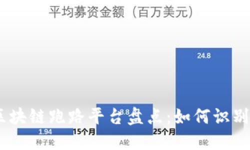 : 2023年区块链跑路平台盘点:如何识别与防范风险