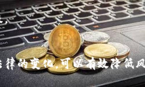 用比特币跨境汇款是否违法？详解法律风险与合规指导

比特币, 跨境汇款, 违法, 法律风险, 合规/guanjianci

引言
随着数字货币的逐渐普及，比特币作为一种最早且最知名的虚拟货币，其在全球范围内的使用越来越广泛。尤其是在跨境汇款方面，许多人因其速度快、费用低而选择使用比特币进行资金转移。然而，关于比特币跨境汇款是否违法的问题，依旧存在许多争议。在这篇文章中，我们将围绕比特币的法律地位、合规性以及使用中需要注意的法律风险进行深入探讨。

一、比特币的法律地位
比特币作为一种虚拟货币，其法律地位在不同国家和地区有着不同的定义。在一些国家，比特币被视为商品，允许进行交易；在另一些国家，则可能被视为非法货币，政府对其使用进行限制或禁止。因此，了解比特币在所处国家的法律地位，是进行跨境汇款的第一步。

例如，在美国，比特币被视为一种财产，而非货币，其交易受到税务法规的管辖。相对而言，在中国，比特币在一定程度上受到限制，相关的交易所和挖矿活动被禁止。由此可见，跨境汇款的合法性往往依赖于具体的国家法律和政策。

二、跨境汇款的法律风险
尽管比特币在跨境汇款中具有优势，但其法律风险却不容忽视。首先，许多国家对于数字货币持有严格的监管政策。如果在不知情的情况下使用比特币进行汇款，可能会违反当地的法律法规，导致法律责任。

其次，洗钱和资助恐怖活动是国际社会普遍关注的问题。由于比特币的匿名性，监管机构可能会对其使用进行额外的审查。如果跨境汇款涉及可疑交易，资金可能会被冻结，汇款者还可能面临进一步的调查。

三、合规性问题
在进行比特币跨境汇款时，确保合规性至关重要。为了降低法律风险，汇款者需要遵循所在国家以及接收国的法律法规，这包括但不限于：KYC（了解您的客户）政策、反洗钱法和数据保护法等。

许多国家要求数字货币交易平台和钱包提供实名制服务，对于大额交易更是要求确认资金来源。汇款者应确保所使用的平台是合法営業，避免使用不明来源的服务。

四、使用比特币跨境汇款的优势
尽管存在一定的法律风险，使用比特币进行跨境汇款仍有其独特的优势。首先，相较于传统金融机构，通过银行进行国际汇款通常需要几天，而比特币跨境汇款通常可以在几分钟内完成。

其次，交易费用通常低于传统银行转账费用，尤其是在大额转账方面，更是显著。此外，比特币的去中心化特性使得其不受到中介机构的控制，有助于维护用户隐私。

五、实践中的应用案例
许多国际企业和个人已开始采用比特币进行跨境汇款。比如，在某些发展中国家，由于金融服务不足，许多人选择比特币作为主要的支付手段。此外，还有一些跨国公司利用比特币来减少交易成本，提升资金流转效率。

然而，这并未消除法律风险。例如，某一企业在某个国家进行比特币支付，但未遵循该国相关法律，可能会面临罚款或其他法律后果。因此，在实际操作过程中，务必咨询专业律师或合规顾问以确保合法性。

六、政府监管与未来趋势
随着比特币在全球金融系统中的影响力日益增加，各国政府对数字货币的监管政策也在不断完善。部分国家开始探索发行数字货币（CBDC），以此来应对比特币等虚拟货币带来的挑战。

未来，数字货币的法律框架可能会更加明确，同时监管也可能会加强。因此，对于跨境汇款的个人和企业而言，紧跟法律变化，提升合规意识将是非常重要的步骤。

七、相关问题解答

1. 比特币跨境汇款会面临哪些法律问题？
在进行比特币跨境汇款时，用户需要关注法律合规性、KYC要求、反洗钱法规以及所处国家对虚拟货币的法律地位。同时，需要预防资金被视为可疑交易的风险。

2. 使用比特币汇款是否安全？
尽管比特币交易具有一定的匿名性和安全性，但也面临着网络安全问题、诈骗风险以及价格波动带来的风险。因此，在使用比特币汇款时，需选择安全的平台并保持警惕。

3. 哪些国家允许使用比特币进行跨境汇款？
不同国家对比特币的法律法规各异，部分国家如美国、加拿大等对比特币持开放态度，而中国、印度等国家则存在一定的限制。用户应根据具体国家的法律法规进行判断。

4. 跨境汇款的费用如何？比特币的费用高吗？
相比传统金融机构，使用比特币进行跨境汇款的费用往往较低。不过，具体费用还取决于交易量、网络拥堵情况等因素。通常情况下，大额汇款的单位成本远低于小额汇款。

5. 是否所有比特币汇款都需要报税？
许多国家将比特币视为财产，交易所需纳税。但不同国家对税务的具体要求可能不同，用户应在进行汇款前了解当地的法规，必要时咨询税务顾问。

6. 未经授权使用比特币进行汇款会有什么后果？
未经授权使用比特币进行汇款可能导致资金被冻结、账户被关闭，甚至触犯刑法犯。依据各国法律，可能面临罚款或刑事起诉等后果。因此，确保法律合规是最高优先级。

结论
总之，使用比特币进行跨境汇款在提供了快速、便捷的服务的同时，也伴随着一定的法律风险。通过了解比特币的法律地位、遵循合规要求、保持警惕并及时了解相关法律的变化，可以有效降低风险，并最大程度地发挥比特币的优势。