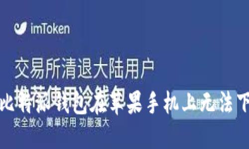 如何解决比特派钱包在苹果手机上无法下载的问题