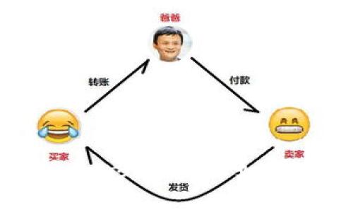 比特派钱包地址获取方法详解：一步步教你如何安全获取和管理你的加密资产