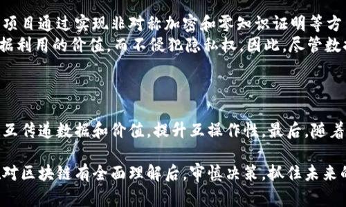   区块链的10个常见误解及真相解析 / 
 guanjianci 区块链, 误解, 投资, 技术, 安全性 /guanjianci 

区块链技术自其诞生以来，因其去中心化、透明性和高度安全性等特性，一直备受关注。然而，随之而来的各种误解和谣言也层出不穷。无论是对区块链技术本身的认识，还是对其实际应用场景，以及投资价值的评估，社会上对区块链的理解常常出入甚远。本文将深入探讨区块链的常见误解，帮助大家建立正确的认知。

1. 区块链仅仅是比特币的技术
很多人仍旧将区块链等同于比特币，认为区块链只是数字货币的基础技术。事实上，虽然比特币是区块链技术的第一个应用，但区块链的应用远不止于此。区块链可以用于任何形式的数据记录和交易，包括供应链管理、版权保护、身份验证、金融交易等。各种行业和领域都可以通过区块链技术来提升效率和安全性。

2. 区块链是完全安全的
区块链技术以其去中心化的特性被认为具备高安全性，但这并不意味着它是绝对安全的。区块链对于技术的设计和协议的实现都有严格的要求，若任何环节出现漏洞，可能导致网络受到攻击。例如，51%攻击是指当一个黑客控制了区块链网络超过50%的计算能力时，可以重新组织区块链数据并进行双重支付。因此，虽然区块链技术在理论上具有较高的安全性，实践中仍需谨慎对待其安全问题。

3. 使用区块链一定能够减少成本
区块链被宣传为可以降低各类交易成本的技术，而在实际应用过程中，情况并非总是如此。虽然区块链通过省去中介机构在某些方面可能降低了成本，但在实施阶段，前期投资和维护费用可能相当高。区块链技术需要强大的计算能力和存储空间，很多时候初期资金的投入远高于传统交易模式。因此，企业在考虑使用区块链技术时，需详细分析成本收益状况。

4. 区块链的智能合约就是代码
智能合约常常被误解为单纯的代码或程序，其实它是运行在区块链上的自动执行合约。在区块链中，智能合约结合了代码、协议和法律条款，旨在自动化执行合约条款。尽管智能合约是代码，但其执行结果基于合约的内容和逻辑，并受到法律的约束。因此，企业在使用智能合约时，必须处理好法律和技术之间的关系。

5. 区块链适用于所有场景
有些企业或个人可能认为，只要是非中心化的需求，就可以使用区块链技术。实际上，并非所有应用场景都适合区块链。区块链更适合那些需要去中心化、不可篡改和透明记录的场景，例如金融交易、物流追踪和供应链管理，但对于某些内部流程、数据量小且不频繁变更的信息存储，使用传统数据库可能更加高效。因此，企业在考虑应用区块链时，需评估具体需求是否与区块链的优势相匹配。

6. 区块链只能使用特定的加密货币
一般人将区块链与特定的加密货币，如比特币或以太坊，挂钩，但实际上，区块链可以支持多种资产和数字货币，甚至是法定货币。区块链的资产记账本质上是去中心化的，可以记录各种价值，比如股权、债务、商品甚至是版权等。因此，区块链的潜力远远超出数字货币，许多企业正在探索如何利用区块链技术来记录和追踪其他形式的资产。

7. 区块链消耗大量能源
关于区块链高能耗的讨论很常见，尤其是涉及到比特币挖矿所需的电力。但并不是所有的区块链都基于工作量证明（PoW），这类机制确实消耗大量能源。目前越来越多的区块链项目开始探索更为环保的共识机制，例如权益证明（PoS）和其他创新机制，它们在维持安全性的同时有效减少了能源消耗。因此，在评价区块链技术时，需具体分析其机制及耗能情况。

8. 区块链是孤立的技术
区块链通常被视为一种独立的技术，然而它与其他技术（如人工智能、互联网物联网等）之间存在着密切的互动。区块链可以帮助人工智能提高数据的透明度和可信度，而人工智能则能助力区块链数据的分析和处理。区块链与其他新兴技术的结合，能够推动更多创新，为不同领域带来更大的价值。

9. 学习区块链技术很难
尽管区块链技术在技术层面上较复杂，但学习区块链的基础知识并不难。随着各种在线教育平台和资源的普及，越来越多的人通过网络学习区块链相关知识，从基础的概念到高级应用都有丰富的材料可供学习。无论是开发者还是普通用户，都可以通过主动寻找课程与讲座等方式来逐步理解这一领域的知识。

10. 区块链是一个泡沫
许多人认为区块链技术和数字货币只是价格波动所驱动的泡沫，然而，区块链作为一项技术，其潜力和价值并不会因此消失。尽管市场上确实存在一些过度炒作和投机行为，但许多知名企业已经开始在实际应用中探索区块链，合作开发新项目，区块链的技术发展和商业应用正朝着健康的方向前进。泡沫终将消退，但区块链技术的本质和应用价值却是深远的。

总结
区块链技术的误解往往源自缺乏深入的了解与认知。在快速变迁的科技环境中，我们需要开放的心态去学习和探索。希望本文能帮助大家消除对区块链的误解，从而更好地理解这一革命性技术及其所带来的潜在益处。 

常见问题解答

问题一：区块链技术将如何影响未来的金融行业？
区块链技术预计将对未来金融行业产生深远的影响，特别是在去中心化金融（DeFi）领域。DeFi提供了一种无需中介的金融交易方式，区块链为这些交易提供了信任和透明性。通过智能合约，交易可以在乎预定的条件下自动完成，而不再依赖传统的银行系统。这不仅能降低成本，还能提高效率。
同时，区块链还能促进跨境支付的便捷化，传统跨境支付通常需要几天时间和高昂的手续费，而区块链技术的应用可以将这一过程简化到几分钟，费用也显著降低。在未来，金融服务将更加透明、公共化，同时也能为那些未被传统银行覆盖的人群提供服务。

问题二：区块链在食品安全领域的应用案例有哪些？
区块链在食品安全领域的应用正逐渐增多，许多企业已开始利用该技术追踪食品来源。通过区块链，企业能够在整个供应链中记录每一步的信息，包括种植、收获、加工、运输等。这使得在出现食品安全问题时，有效追踪源头成为可能。
例如，某些食品公司通过区块链技术记录水果和蔬菜从田间到商店的全过程，确保消费者在消费时能够了解到每个产品的来源和处理。此外，消费者也能通过扫描产品上的二维码，获取详细的生产和运输信息，增强了对品牌的信任感。

问题三：区块链技术如何改变传统的版权保护方式？
区块链技术的分布式特性为数字内容的版权保护提供了新的解决方案。通过区块链，艺术作品、音乐和文学作品等内容可以被唯一标识和确权。每当作品被创造时，它的所有权信息就被记录在区块链上，确保作者能够保留作品的所有权和收益。
这种方式不仅可以防止盗版，还能方便进行版权交易。例如，艺术家可以将作品直接出售给消费者，而不需要通过中介。所有交易都在区块链上留下永久记录，确保作品的来源和交易的透明性。因此，区块链有望为创作者创造一个更加公正的生态环境。

问题四：如何评估区块链项目的价值和前景？
在评估区块链项目时，可以从多个方面进行分析。首先，需关注项目团队的背景和经验。知名的团队和顾问通常能够增加项目的可信度。其次，要考虑项目所解决的问题是否具有实际市场需求，创新性和有效性是关键。
此外，社区的活跃程度也非常重要。一个良好的社区能够为项目提供支持与推广，有助于其发展。另外，项目的技术路线图、合作伙伴关系及融资情况也是重要的考量因素。最后，需跟踪市场动态，因为区块链市场变化迅速，技术的更新转型也在不断发生。

问题五：区块链如何影响数据隐私与保护？
区块链技术的透明性为数据共享带来便利，但这也引发了关于数据隐私的担忧。一般来说，区块链上的数据一旦被记录便无法更改，因此敏感信息的处理需要额外的小心。有些项目通过实现非对称加密和零知识证明等方法，极大地提高了用户数据的隐私保护。
在某些应用中，用户可以选择仅共享必要的信息，而不透露全部数据。例如，在医疗健康领域，用户可以在确保个人隐私的情况下，向医疗提供者或研究者共享健康数据，增加数据利用的价值，而不侵犯隐私权。因此，尽管数据隐私问题是区块链应用的挑战之一，但新技术的发展正在为其提供解决方案。

问题六：区块链技术的未来发展趋势是什么？
未来区块链技术的趋势将体现在多个方面。首先，区块链将在更多行业得到应用与整合，如医疗、物流及政府等领域。各行业将加速研究如何利用区块链提升透明度与效率。
其次，随着2层网络、联盟链以及对隐私保护的重视，各种区块链解决方案将细分并实现更加专用化的应用。此外，跨链技术的开发也将成为重要趋势，使不同区块链网络能够相互传递数据和价值，提升互操作性。最后，随着技术的完善与规范的建立，合规性和法规将成为区块链发展的重要基础，确保技术健康有序地发展。

总之，通过对区块链常见误解的深入剖析与解答相关问题，期望能为更多人了解这一前沿技术提供帮助，实现更加合理的应用与投资决策。无论是个人用户还是企业，都应该在对区块链有全面理解后，审慎决策，抓住未来的发展机遇。