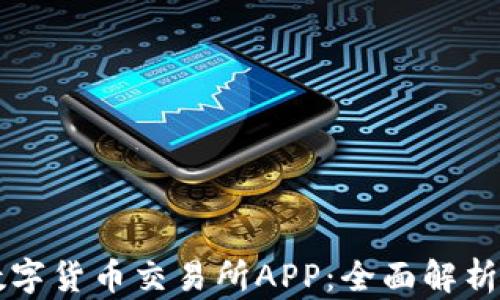 
比特国际数字货币交易所APP：全面解析与使用指南
