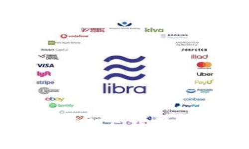 Bitpie钱包安卓下载及使用详细指南