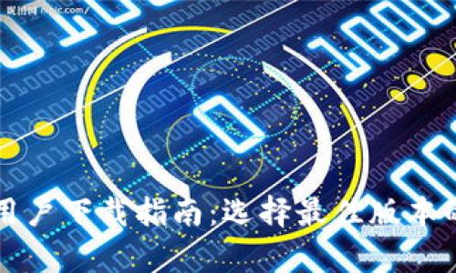 比特派苹果用户下载指南：选择最佳版本的实用性分析