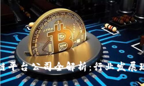 东莞区块链平台公司全解析：行业发展现状与趋势
