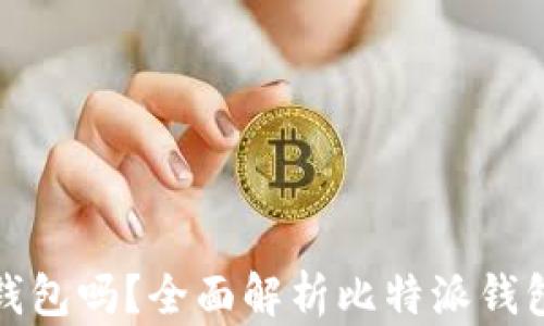 
比特派钱包是冷钱包吗？全面解析比特派钱包的特性与安全性