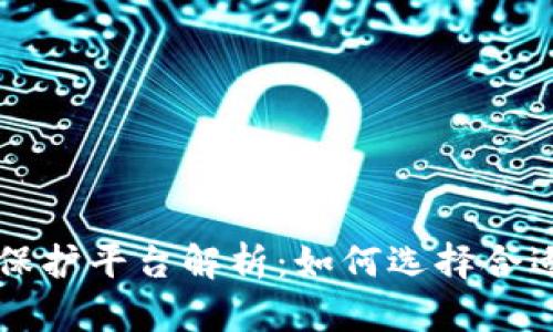 区块链安全保护平台解析：如何选择合适的解决方案
