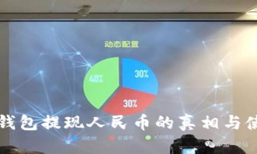 比特派钱包提现人民币的真相与使用指南
