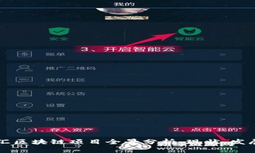 上海文汇区块链项目全景分析：现状、发展与未来