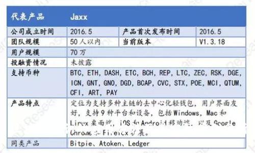 区块链知识的应用方法及其实际案例分析