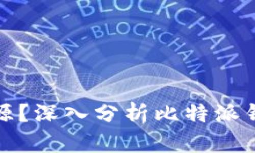 比特派钱包是否开源？深入分析比特派钱包的特点与安全性