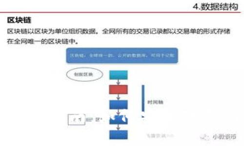比特软件官方下载指南：如何安全下载与使用比特软件