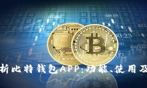 全面解析比特钱包APP：功能、使用及安全性