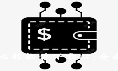 如何选择和使用比特软件下载站：全面解析与实用指南