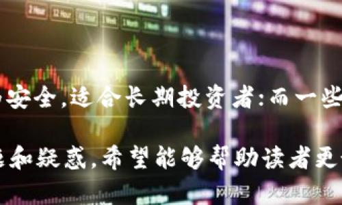比特现金是什么币

比特现金, Bitcoin Cash, 加密货币, 区块链/guanjianci

在数字货币的世界中，各类货币层出不穷，其中比特现金（Bitcoin Cash，简称BCH）以其独特的背景和发展历程吸引了众多关注。本文将深入探讨比特现金的定义、起源、技术特点、应用场景，以及其与比特币的区别，同时回答一些潜在的相关问题，以便给读者提供一个全面的了解。

比特现金的定义

比特现金是一个基于区块链技术的加密货币，它是比特币的一次硬分叉。意指旨在解决比特币在扩展性方面的一些问题，使其更适合日常交易。BCH于2017年8月1日正式推出，成为第一个在比特币网络基础上进行分叉的数字货币，并带来了更大的区块大小和更低的交易费用。

比特现金的起源

比特现金的起源可以追溯到比特币的发展过程中。在2017年，比特币持续增长的用户和交易量导致其网络拥堵，交易手续费大幅上升，确认时间延迟。为了解决这些问题，一部分比特币社区成员决定推广一个新的协议，他们认为更大的区块大小能够提高交易效率，从而生成了比特现金。

比特现金的开发团队希望通过将区块大小从1MB提升至8MB，甚至改进后规划为更大的区块，来能够支持更多的交易。这一决策引发了对比特币未来发展的激烈讨论，最终产生了比特现金这个新币种。

比特现金的技术特点

比特现金在技术上与比特币有一些显著的区别，其中最为重要的就是区块大小的提升。比特现金最初的区块大小限制是8MB，而后续更新更是将区块大小提升到32MB。这意味着，BCH网络可以处理更多的交易，这在高峰期尤为重要。

此外，比特现金也在某些方面对比特币的协议进行了调整。例如，它改变了交易手续费的算法，使得使用比特现金时的手续费更加稳定。BCH还支持更简单的交易，促使用户能够更加便捷地使用这项技术。

比特现金的应用场景

比特现金的出现旨在创建一个日常使用的货币，它能够被广泛应用于低费用的商品和服务交易。其目标是成为一个更具实用性的支付手段，适用于小额支付和微交易。

许多商家和在线平台已经开始接受比特现金作为支付方式。这包括在线电子商务平台、实体店铺等。与比特币相比，比特现金所需的交易时间较短，费用较低，使其更加适合高频交易。

比特现金与比特币的区别

比特现金与比特币之间有几个关键的区别。首先，从技术层面来看，比特现金的区块大小更大，这既可以减少交易等待时间，也使得网络拥堵时的手续费更加便宜。具体而言，比特现金可以处理更多的交易，大幅度降低了用户的手续费。

其次，市场定位方面比较明显。比特币更倾向于作为数字资产和价值存储工具，而比特现金则致力于成为一种日常交易的支付手段。从这一点上看，比特现金更强调实用性，而比特币可能更强调其作为“数字黄金”的地位。

比特现金的优势

比特现金的优势主要体现在几个方面。首先是费用低，对于小额支付和微交易的适用性更强，这使得它在实际日常使用中更具竞争力。其次，较快的交易确认时间可以更有效地解决用户在进行多笔交易时所遇到的延时问题。此外，BCH的社区活跃度也为其发展提供了良好的支持。

比特现金的挑战与未来

尽管比特现金有许多优点，但也面临着一些挑战。首先，市场上仍然对比特币有着较大的认知度和接受度，尤其是在投资者的心理上，比特币显然是更受欢迎的选择。此外，BCH的价格波动较大，给用户的信心带来了影响。

未来，比特现金可能继续扩展其在实际支付和交易中的应用，并尝试吸引更多的商家和用户。如果能够有效应对这些挑战，BCH将会在数字货币的生态中占据一席之地。

常见问题解答

1. 比特现金的安全性如何？

比特现金的安全性主要依赖于其区块链技术，采用了与比特币相似的加密算法，使得交易记录难以被篡改和伪造。同时，比特现金在过去的运营中，迄今尚未遭遇重大安全事件，这为其建立了一定的用户信任基础。然而，用户在使用时仍需注意保护自己的私钥等关键信息，防止遭遇网络诈骗。

2. 如何购买比特现金？

购买比特现金的方式有多种，用户可以通过主流的数字货币交易所进行交易。这些交易所通常会提供不同的交易对。例如，用户可以使用法币如美元或人民币直接购买比特现金，或者通过比特币等其他加密货币进行购买。此外，一些电子钱包和支付平台也支持直接购买BCH。

3. 拥有比特现金有哪些投资风险？

投资比特现金同样伴随着一定的风险。首先，加密货币市场本身波动性极大，BCH价格可能会受到市场消息、政策变化等多种因素的影响，导致剧烈波动。同时，市场对比特现金的接受度与认可度尚未达到广泛程度，这使得其未来的价格变动更加不确定。因此，投资者需要权衡风险和收益，制定合理的投资策略。

4. 比特现金的未来发展趋势如何？

比特现金的未来发展趋势主要依赖于其在交易效率和市场推广上的表现。若其能够继续拓展应用场景，吸引更多商家和用户使用，BCH有望实现更广泛的市场渗透。此外，技术团队不断创新，其协议，提升用户体验，亦将促进BCH的长远发展。

5. 比特现金与其他加密货币的竞争如何？

比特现金在加密货币市场中面临着来自其他币种的竞争，尤其是那些以快速交易和低费用为卖点的币种。竞争者如莱特币（Litecoin）、恒星币（Stellar）等都试图在这些方面获取市场份额。比特现金需要通过其特有的优势，如更大的区块大小、更快的交易速度，来吸引用户，从而在市场中保持竞争力。

6. 如何安全存储比特现金？

存储比特现金需要考虑安全性和便捷性。用户可以选择将BCH存储在硬件钱包、手机钱包或桌面钱包中，硬件钱包由于其物理存储特点较为安全，适合长期投资者；而一些手机和桌面钱包则为日常交易提供了便利。无论选择哪种存储方式，保证私钥的安全都是用户使用比特现金时最重要的课题之一。

通过以上内容，我们对比特现金有了全面的了解，包括其定义、起源、技术特点、应用场景、优势与挑战等方面。同时，也探讨了一些常见的问题和疑惑，希望能够帮助读者更好地掌握这一新兴的加密货币。