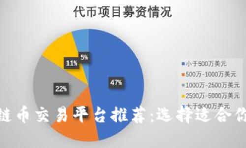 MBI区块链币交易平台推荐：选择适合你的交易所